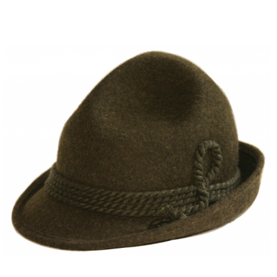 Funny Savant suitcase Arhive Șepci, pălării, căciuli | Echipamente vânătoare