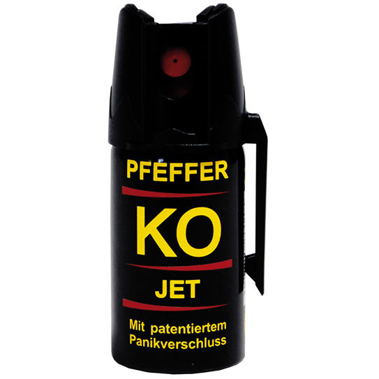 ballistol-spray-autoaparare-piper-jet-100ml-31569