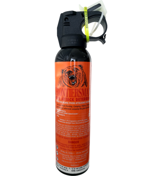 sabre-spray-autoaparare-frontiersman-anti-urs-260-g-39595