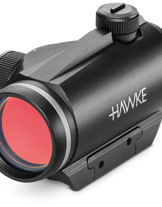 hawke-red-dot-sight-vantage-rd-1x30-49287