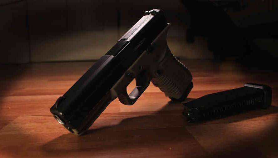 inchiriere arme persoane juridice