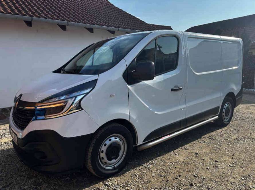 Transport autorizat de arme si munitii.
