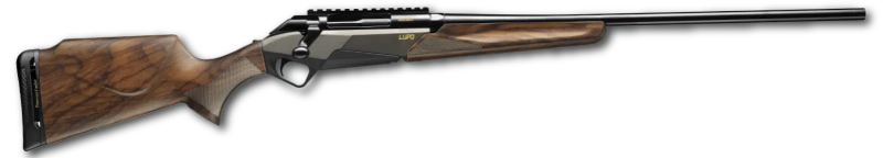 BENELLI LUPO Wood