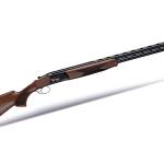 HUGLU 103CE - imagine 3