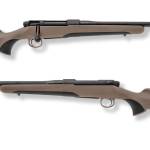 MAUSER M18 FELDJAGD - imagine 3