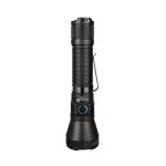 Set Lanterna Trustfire T40R LED Hunter - imagine 4