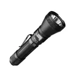Set Lanterna Trustfire T40R LED Hunter - imagine 7