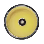 Set lanterna de vanatoare Trustfire T70U LED - imagine 5
