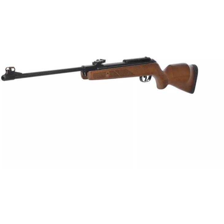 GAMO HUNTER 440 5,5MM