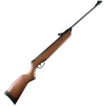 GAMO HUNTER 440 5,5MM - imagine 2