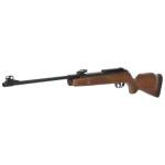 GAMO HUNTER 440 5,5MM - imagine 3