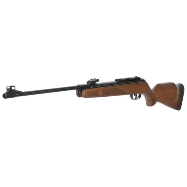 GAMO HUNTER 440 5,5MM - imagine 3