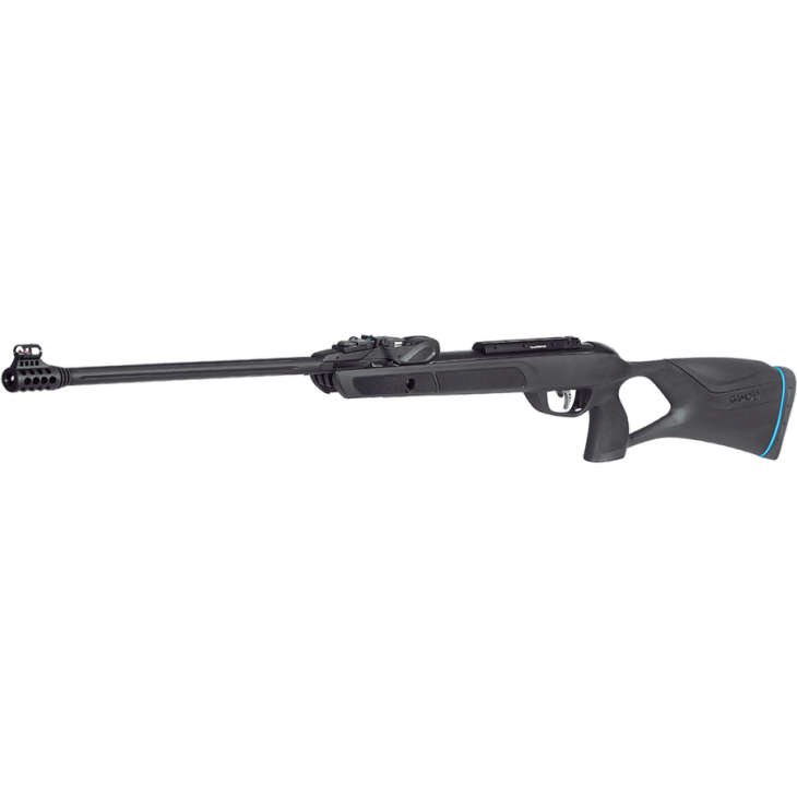 GAMO  ROADSTER IGT STR 10X 5,5MM