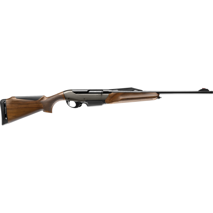 BENELLI ENDURANCE PRO WOOD