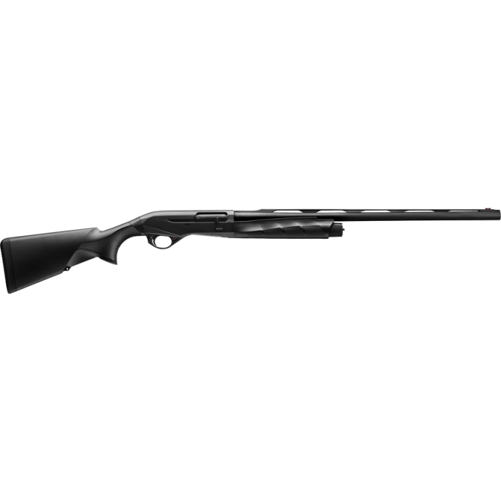 BENELLI M2 BLACK COMFORTECH