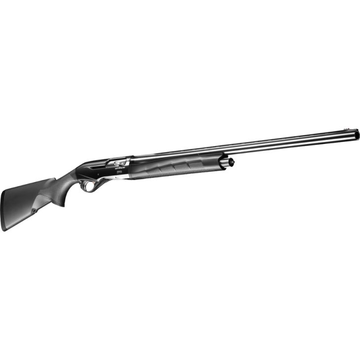 BENELLI MONTEFELTRO BLACK SINTETIC 12/76/71 MSOC - imagine 3