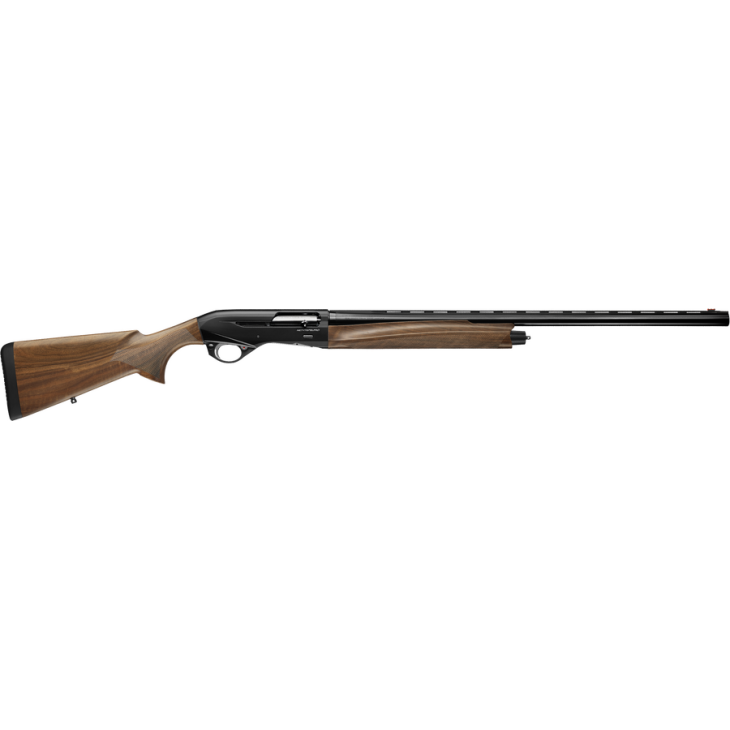 BENELLI MONTEFELTRO WOOD 12/76/71