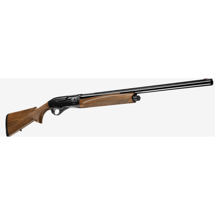 BENELLI MONTEFELTRO WOOD 12/76/71 - imagine 3