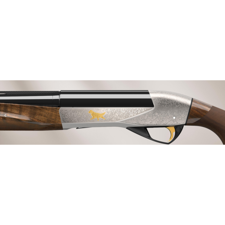 BENELLI RAFFAELLO DELUXE 12/76/71 MSOC - imagine 2