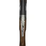 BOCK 686 SILVER PIGEON I MY19 12/76/71 MSOC - imagine 3