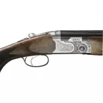BOCK 686 SILVER PIGEON I MY19 12/76/71 MSOC - imagine 6