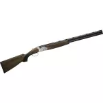 BOCK 686 SILVER PIGEON I MY19 12/76/71 MSOC - imagine 7