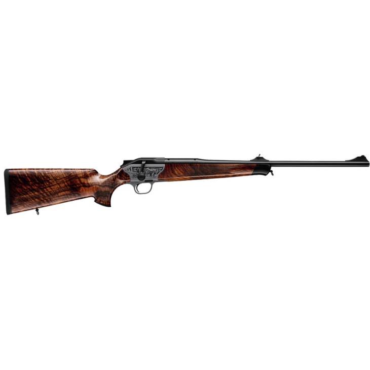 BLASER R8 LUXUS