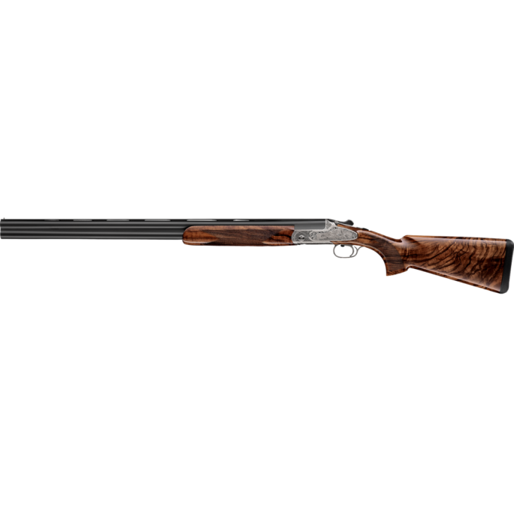 BLASER F16 GAME HERITAGE 12/76/71 - imagine 2