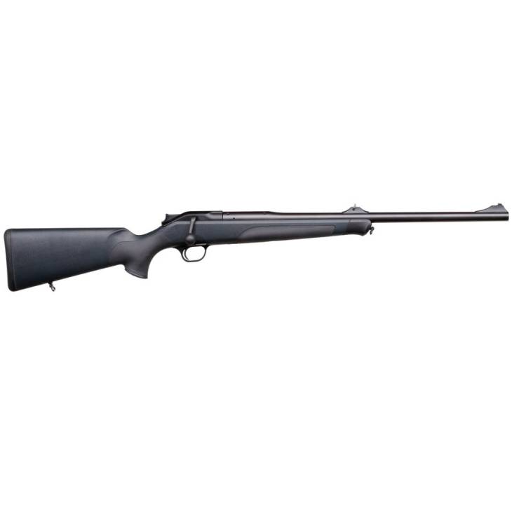 BLASER R8 PROFESSIONAL