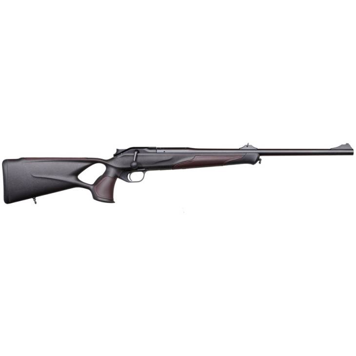 BLASER R8 PROFESSIONAL SUCCES PIELE