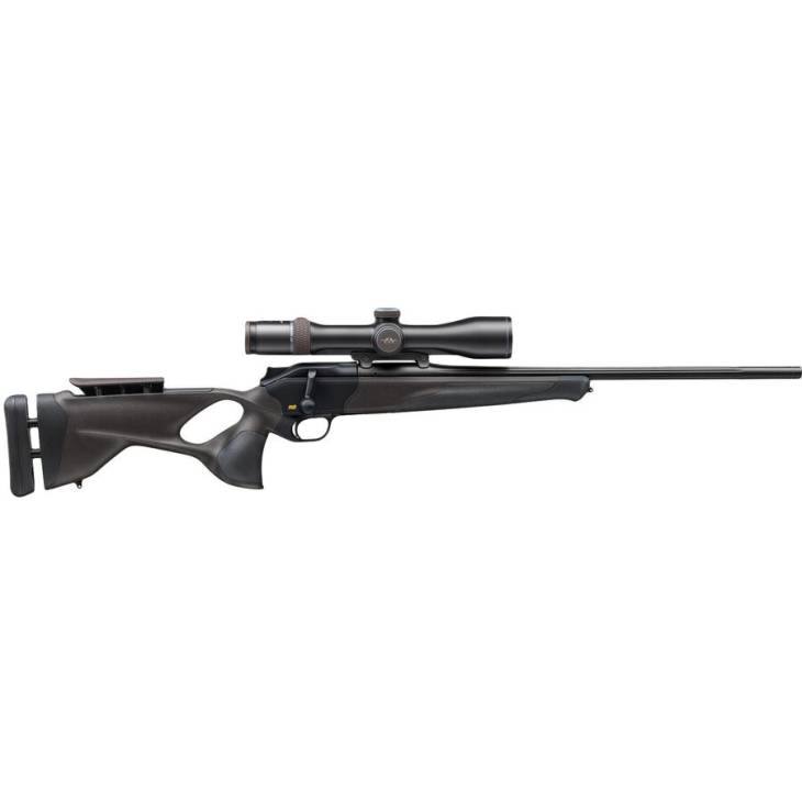 BLASER R8 ULTIMATE