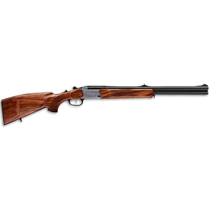 BLASER DUBLU EXPRES BB97 LUXUS