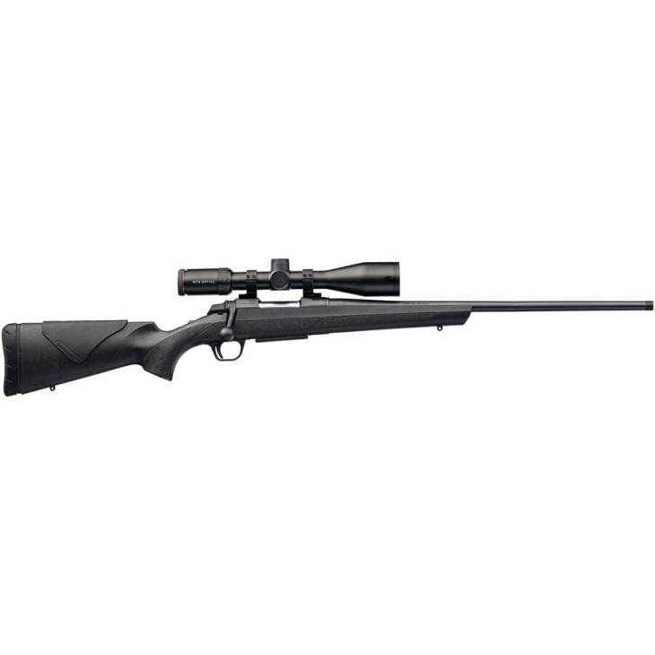 BROWNING A-BOLT 3 COMPO THR14X1