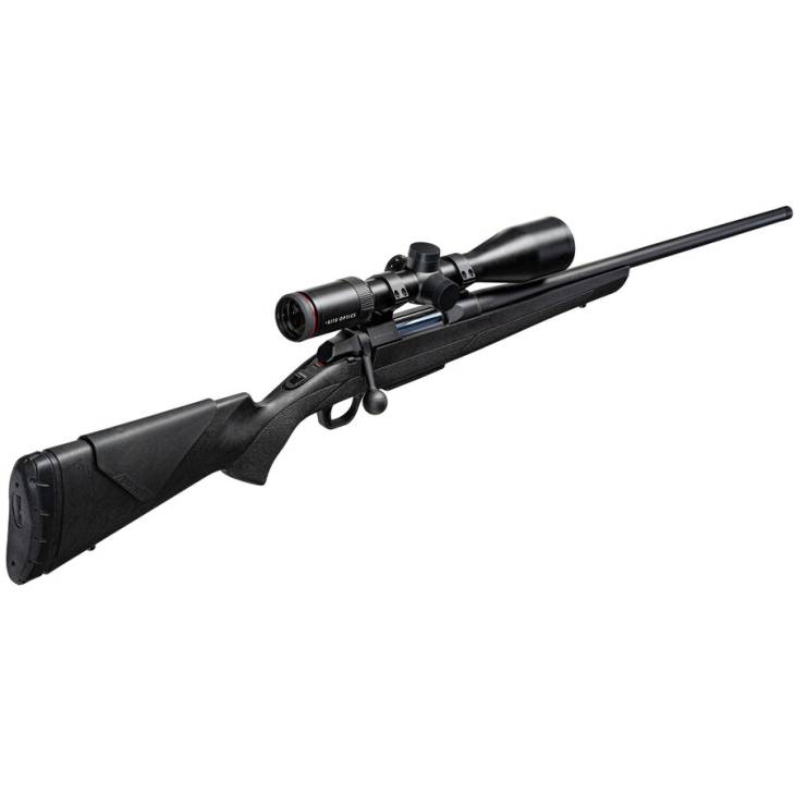 BROWNING A-BOLT 3 COMPO THR14X1 - imagine 3