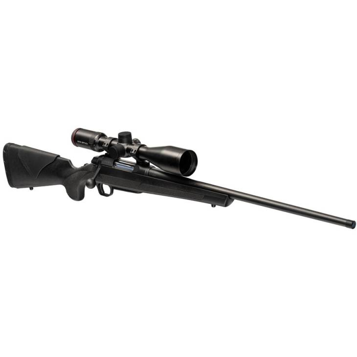 BROWNING A-BOLT 3 COMPO THR14X1 - imagine 4