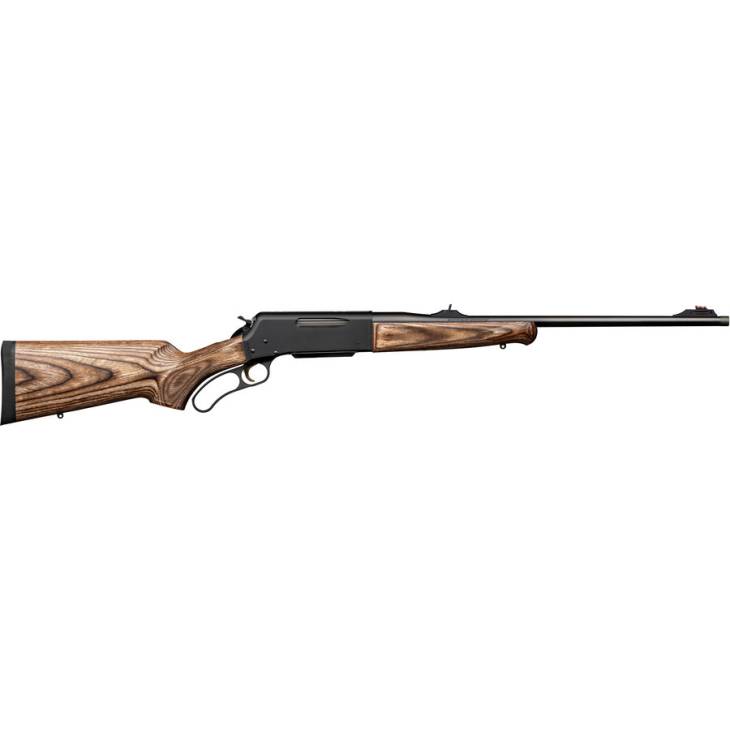 BROWNING BLR LIGHTWEIGHT HUNTER