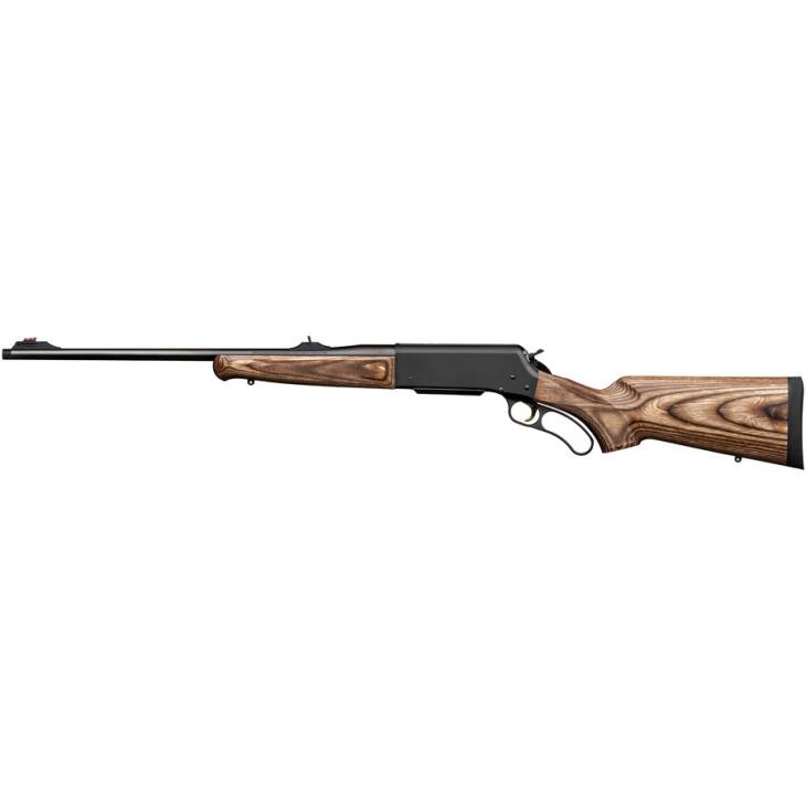 BROWNING BLR LIGHTWEIGHT HUNTER - imagine 2