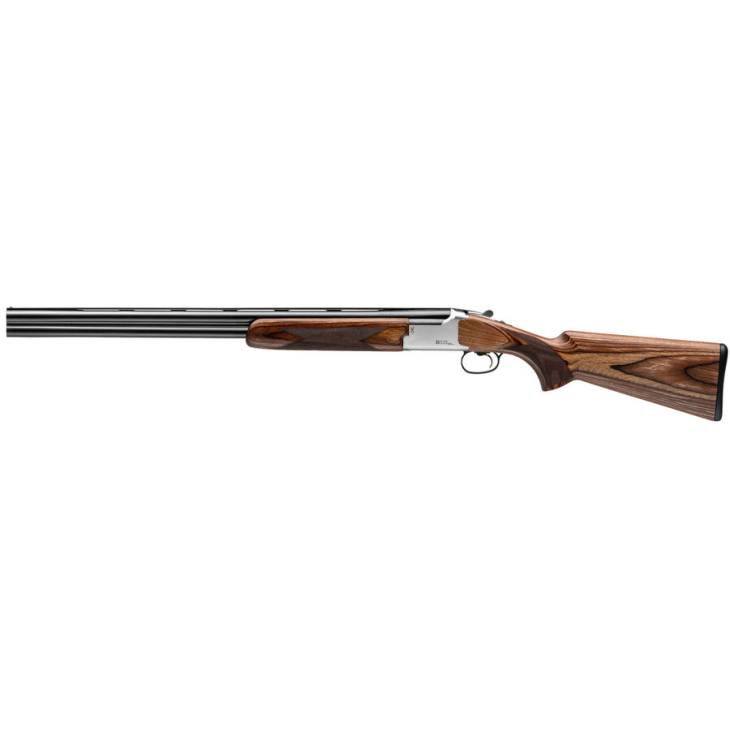 BROWNING BOCK B525 LAMINATED 12/76/71 MSOC INV+ - imagine 4