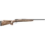 BROWNING X-BOLT HUNTER ECLIPSE SF HTR THR18X1