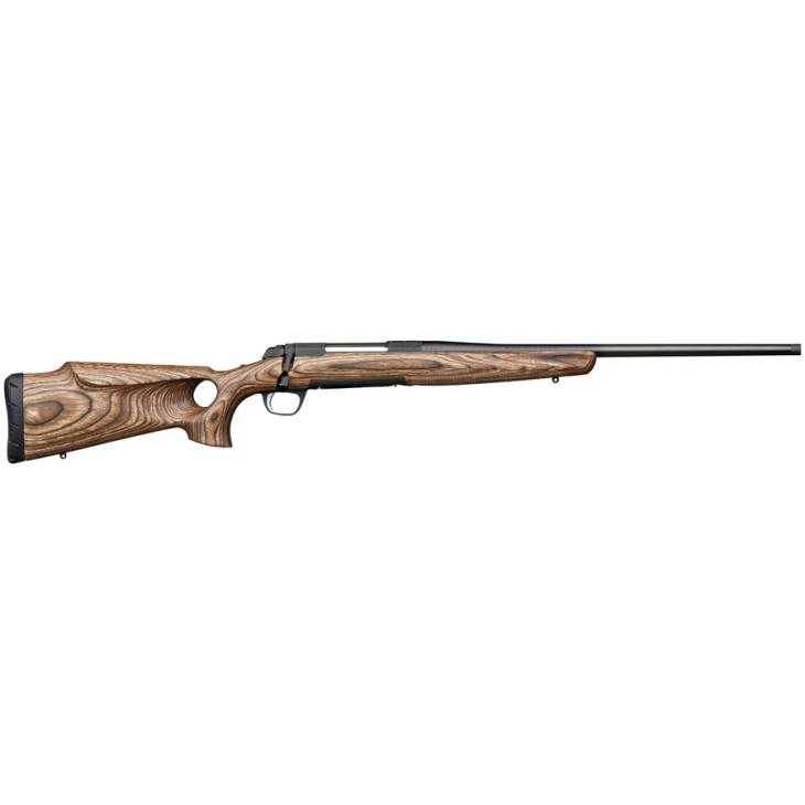 BROWNING X-BOLT HUNTER ECLIPSE SF HTR THR18X1