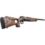 BROWNING X-BOLT HUNTER ECLIPSE SF HTR THR18X1 - imagine 2