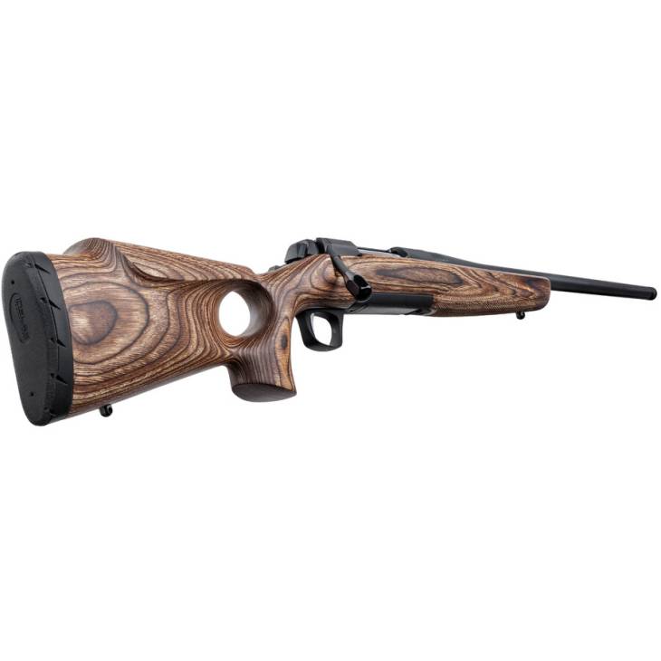 BROWNING X-BOLT HUNTER ECLIPSE SF HTR THR18X1 - imagine 2