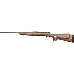BROWNING X-BOLT HUNTER ECLIPSE SF HTR THR18X1 - imagine 3