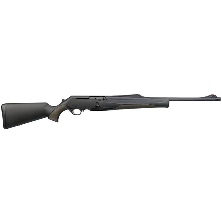 BROWNING CARABINA MK3 COMPO BLK BROWN