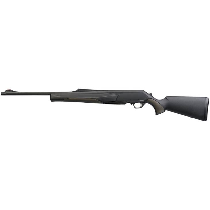 BROWNING CARABINA MK3 COMPO BLK BROWN - imagine 2