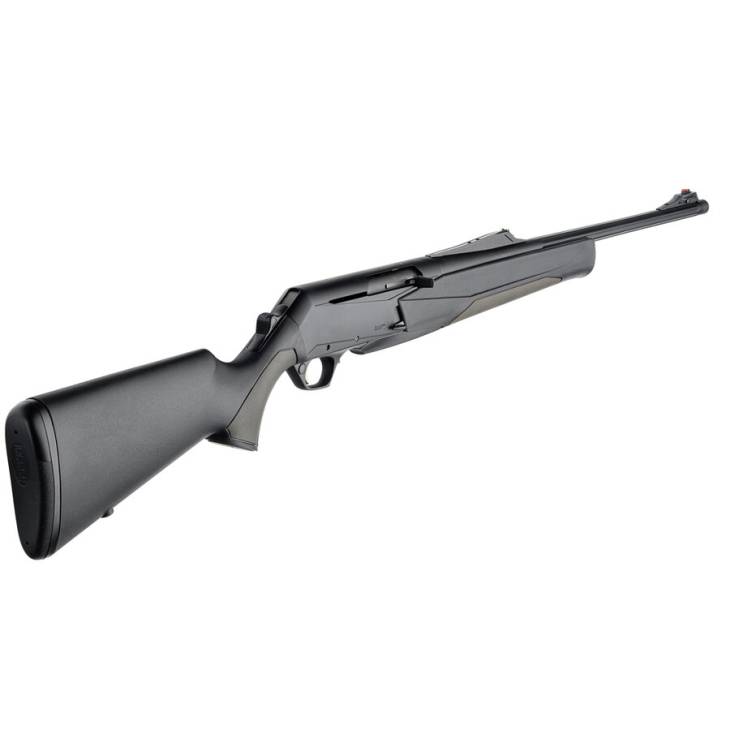 BROWNING CARABINA MK3 COMPO BLK BROWN - imagine 3