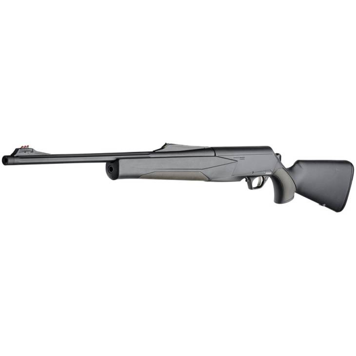 BROWNING CARABINA MK3 COMPO BLK BROWN - imagine 4