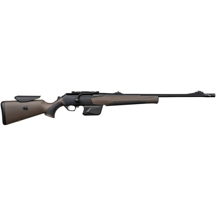 BROWNING MARAL SF COMPO BROWN ADJ FL THR14X1