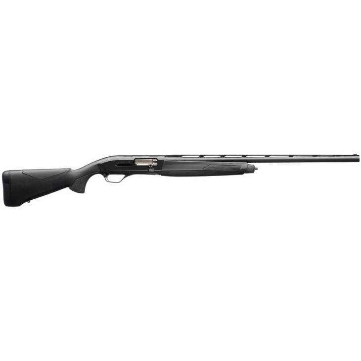 BROWNING MAXUS 2 BLACK 12/89/76 INV+