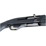 BROWNING MAXUS 2 BLACK 12/89/76 INV+ - imagine 2